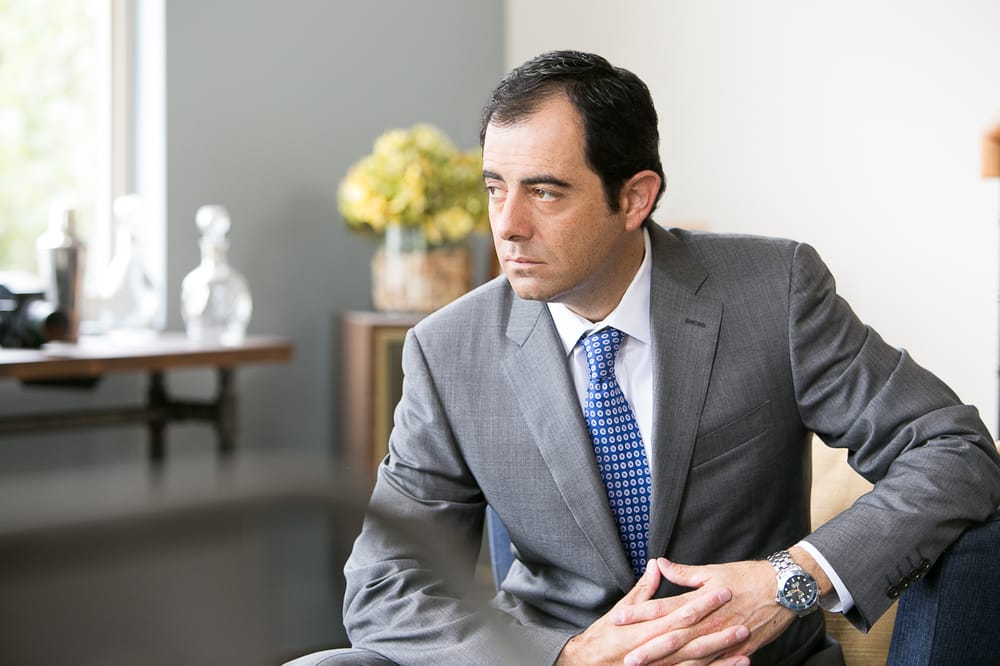 Photo of Jassim & Associates