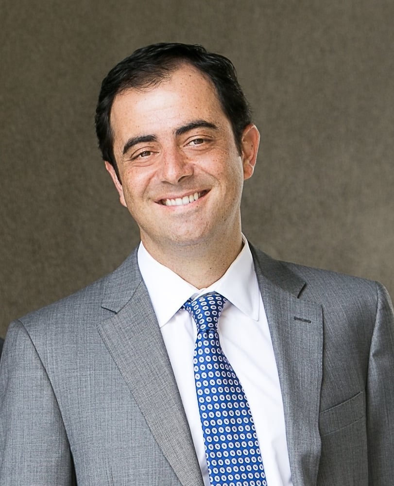 Photo of Jassim & Associates