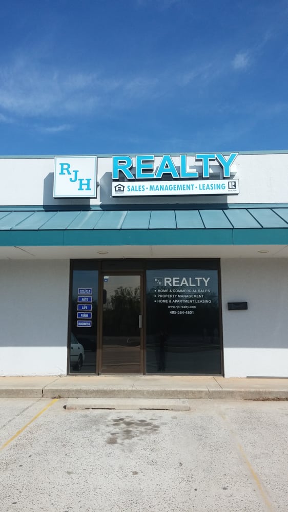 Photo of RJH Realty Investments