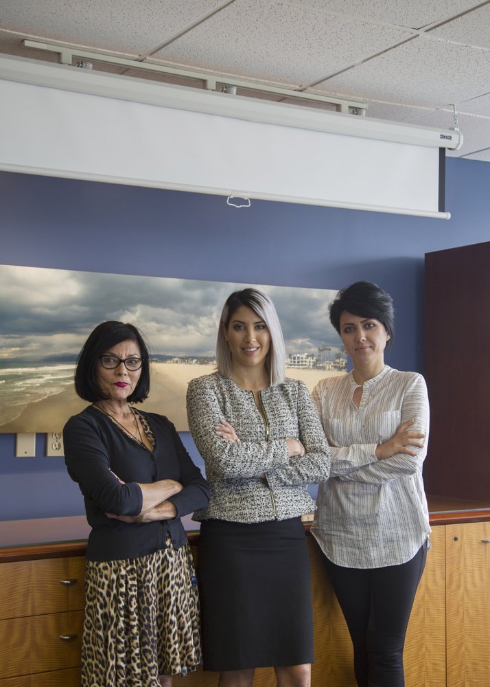 Photo of 911 Legal Team, PC