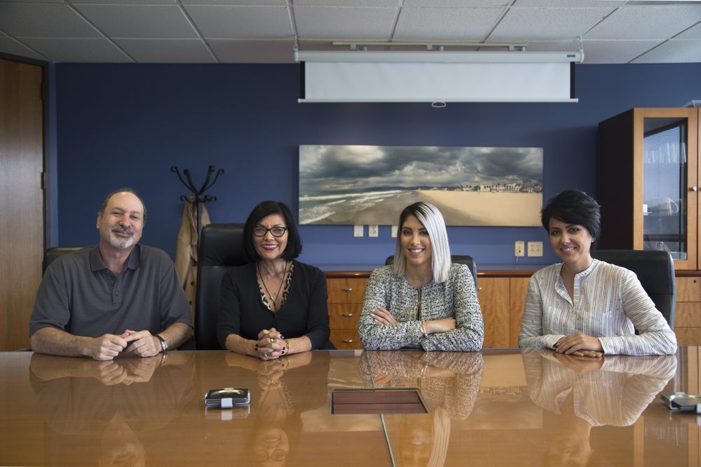 Photo of 911 Legal Team, PC