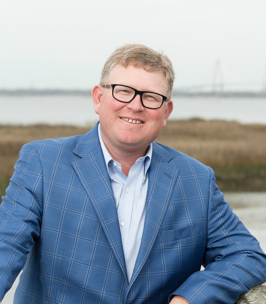 Photo of Zack Kelly: Allstate Insurance