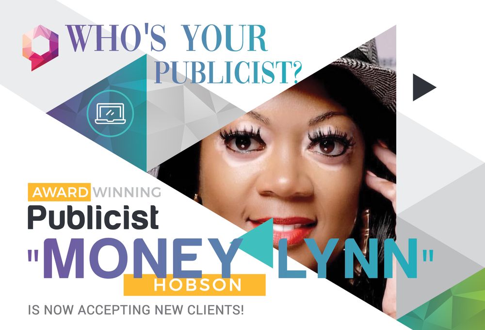 Photo of Lynn Hobson, Inc