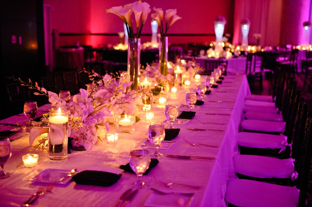Photo of Indigo Events Corporation