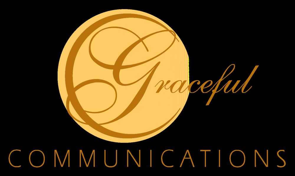 Photo of Graceful Communications