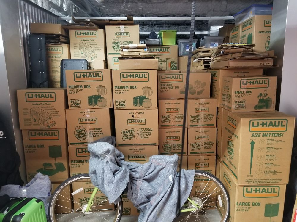 Photo of Dmv Best Movers