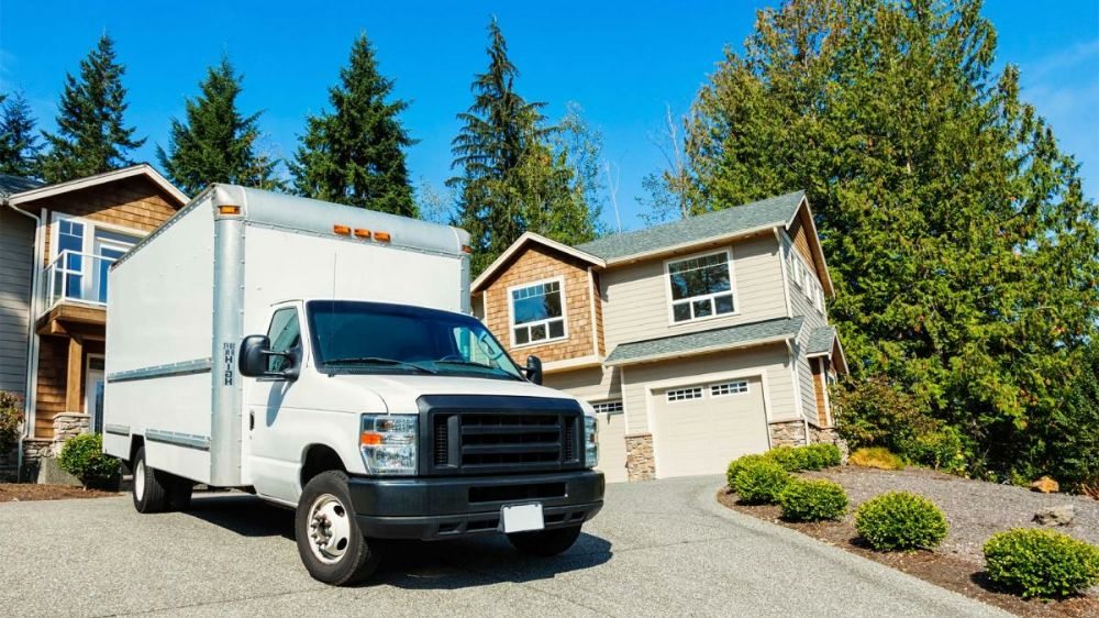 Photo of Dmv Best Movers