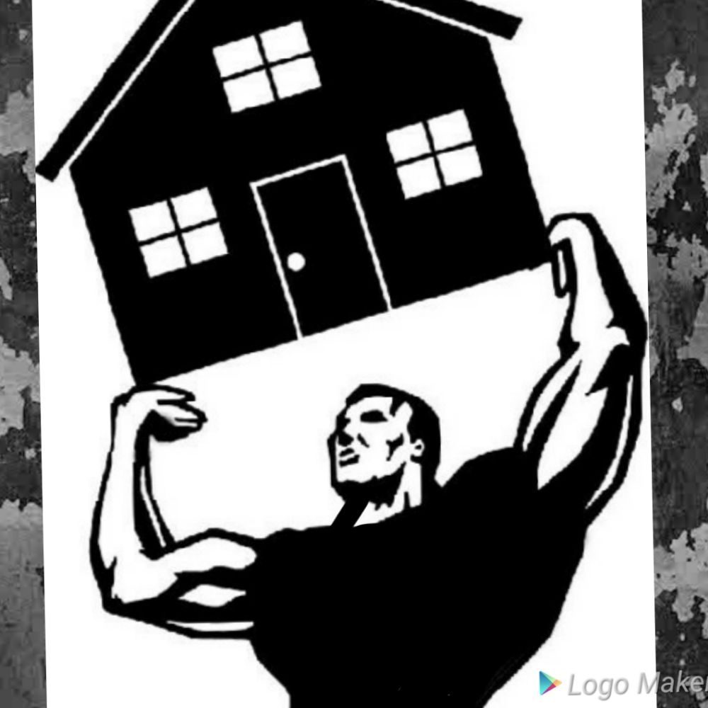 Photo of Dmv Best Movers