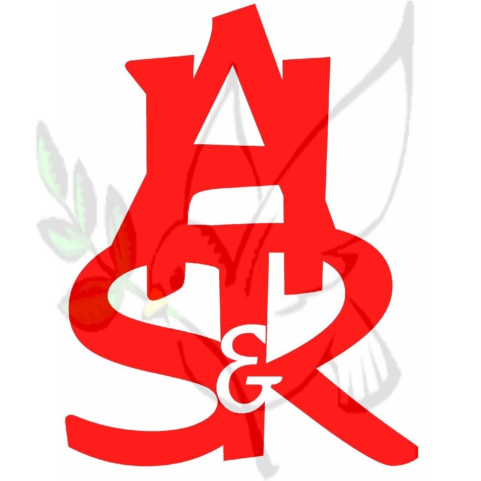 Photo of Honest Appliance Service & Repair