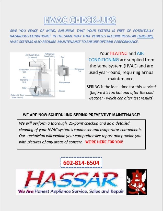 Photo of Honest Appliance Service & Repair