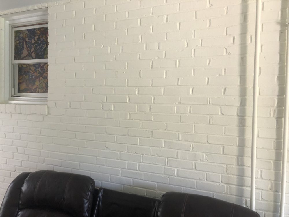 Photo of TJ's Painting Company