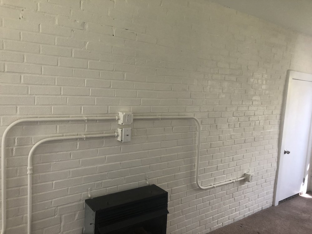 Photo of TJ's Painting Company