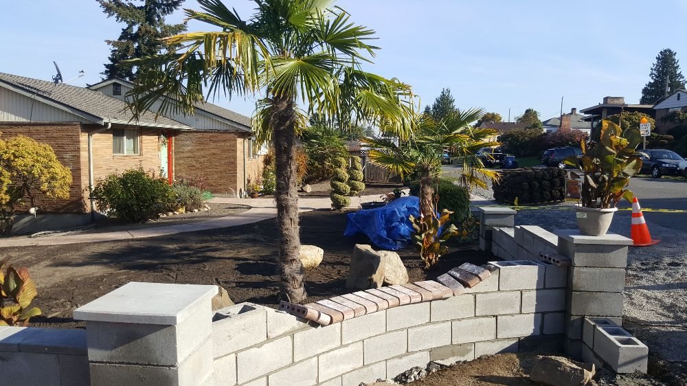 Photo of Two Guys Construction