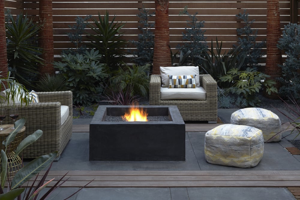 Photo of Reynolds-Sebastiani Design Services