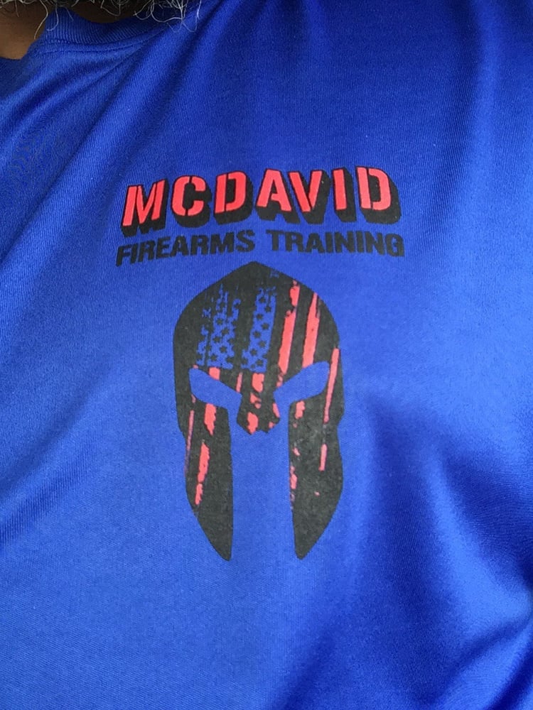 Photo of T-Shirt Factory