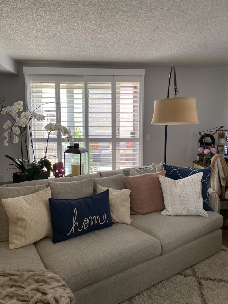 Photo of Interior Style Designs