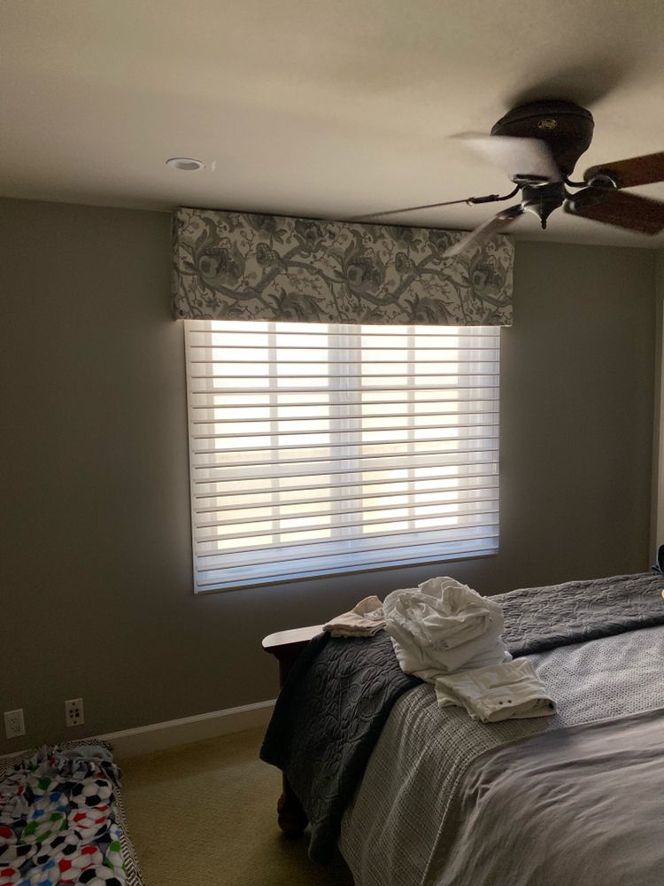 Photo of Interior Style Designs