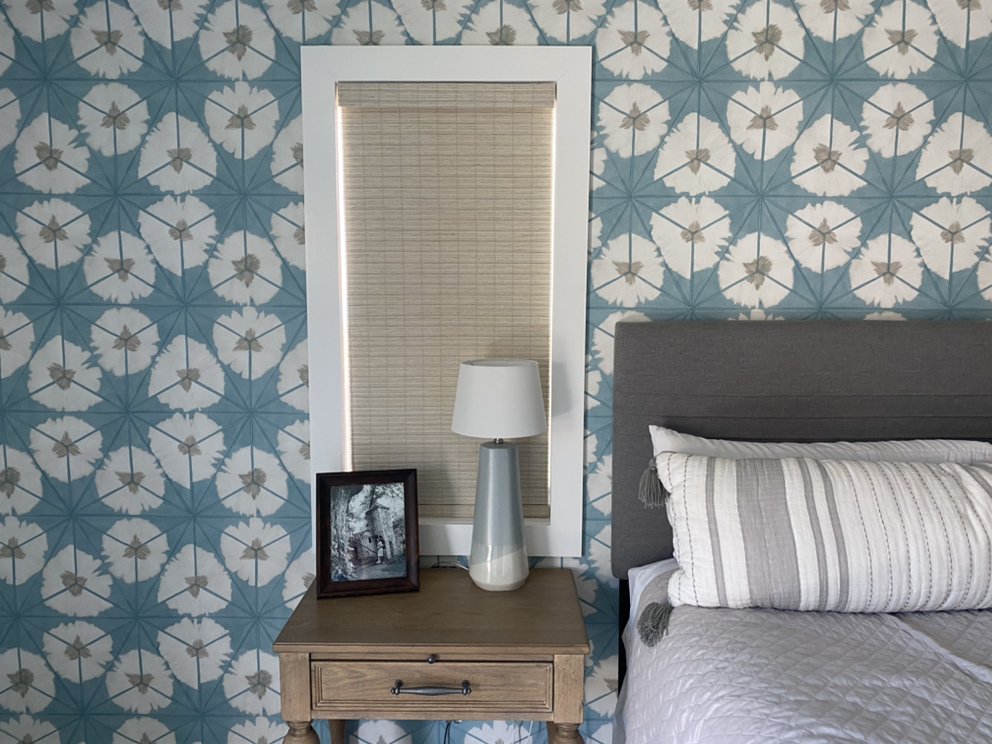 Photo of Interior Style Designs