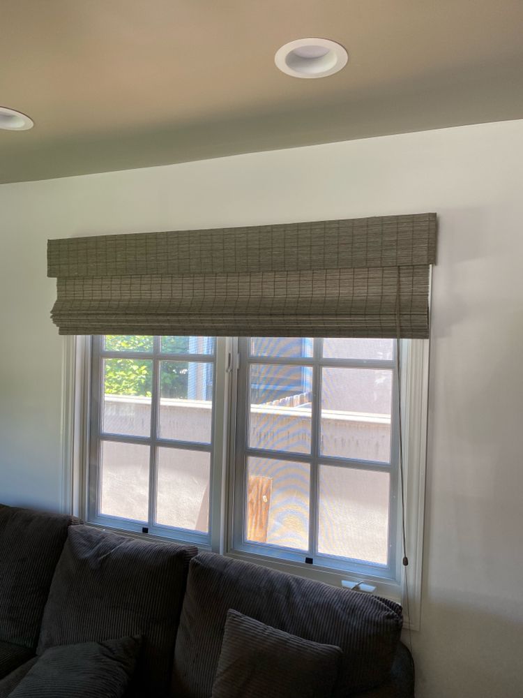 Photo of Interior Style Designs
