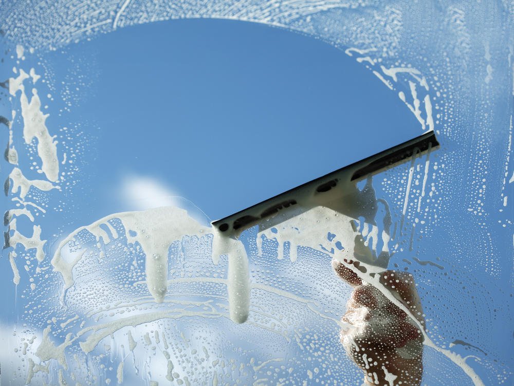 Photo of Fresh Touch Power Washing
