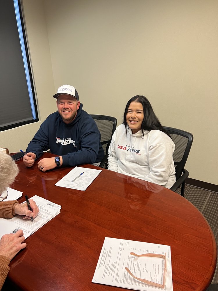 Photo of UrbanPointe Lending