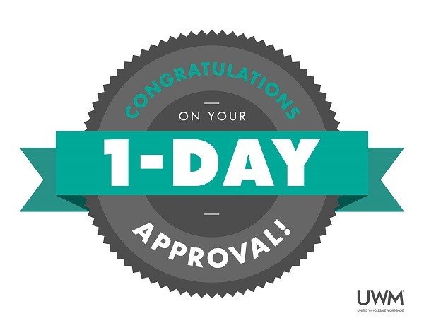 Photo of UrbanPointe Lending