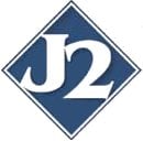 Photo of J2 Blue Print Supply Company