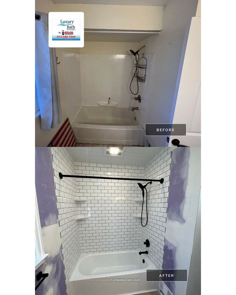 Photo of Roeland Home Improvers