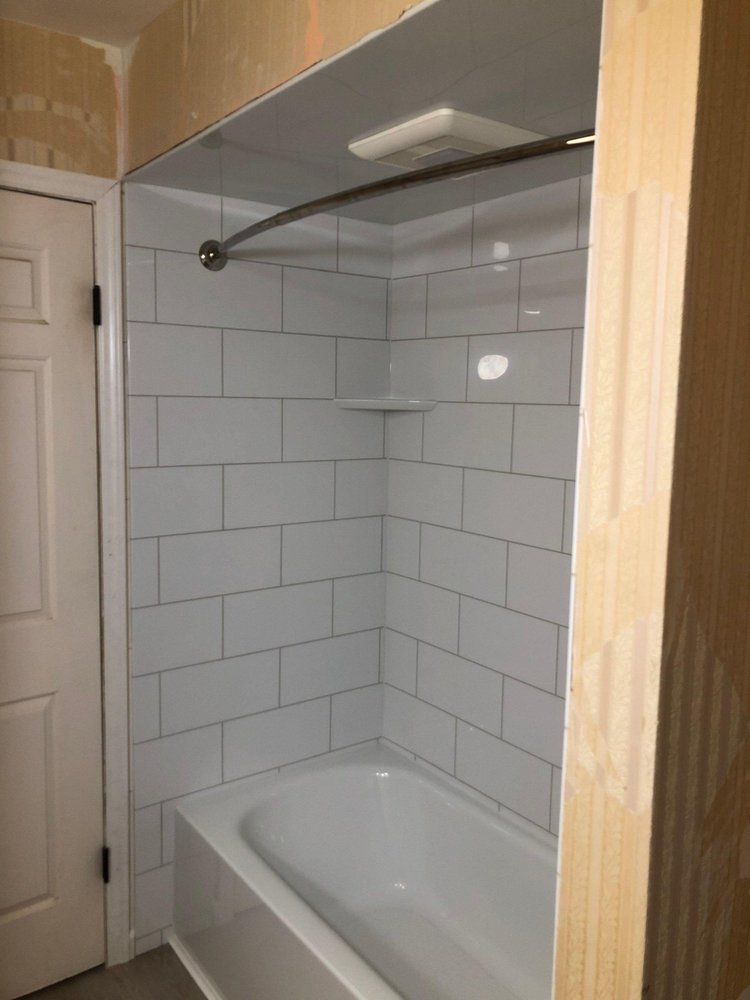 Photo of Roeland Home Improvers