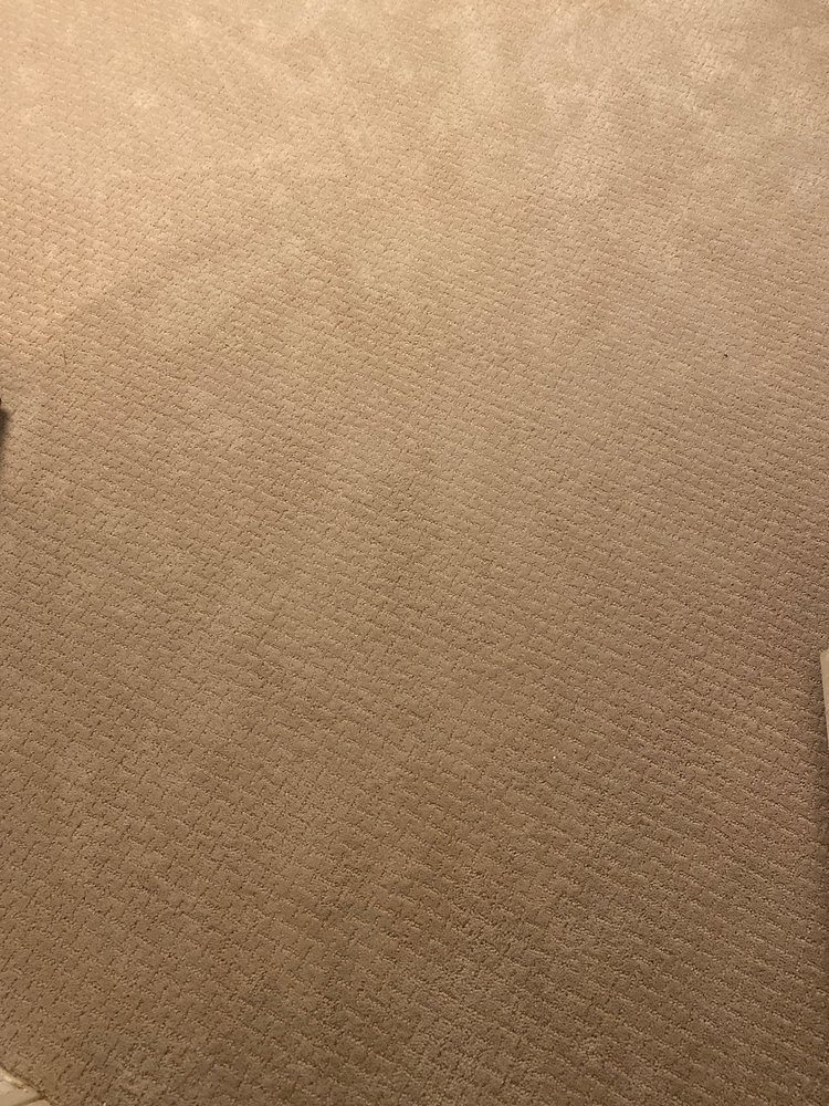 Photo of Ted's Floor and Decor