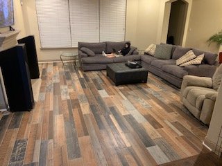 Photo of Ted's Floor and Decor