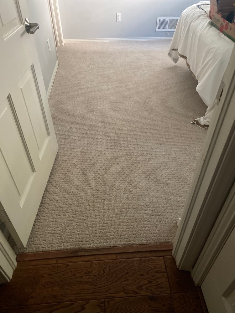 Photo of Ted's Floor and Decor
