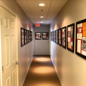 Indianapolis JK Construction Group