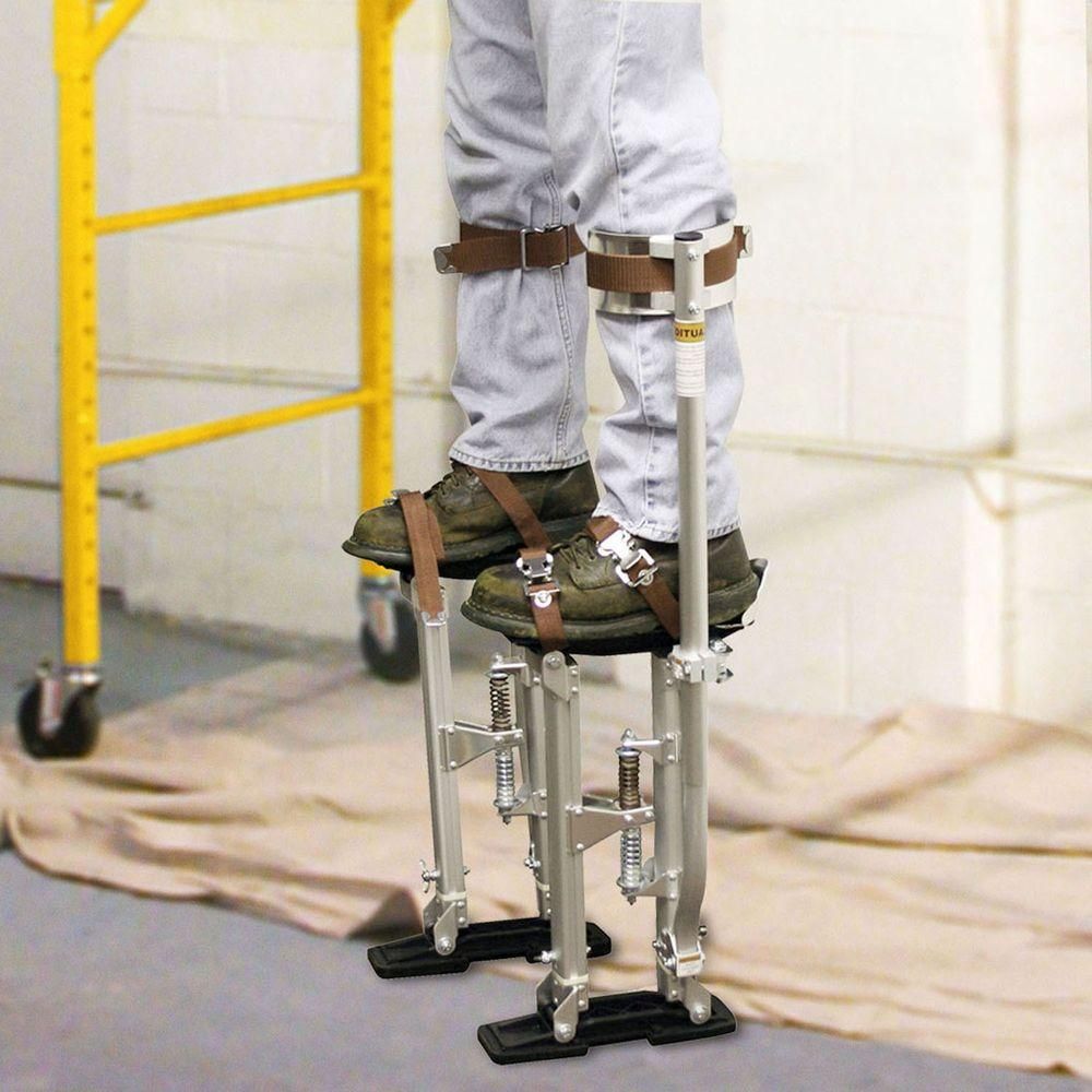 Photo of Drywall Guy