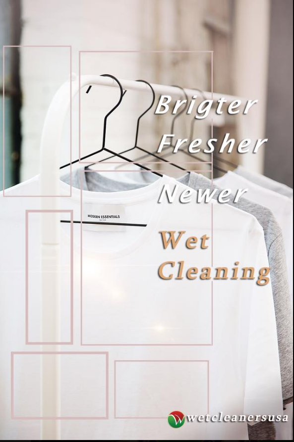Photo of 4U Cleaners