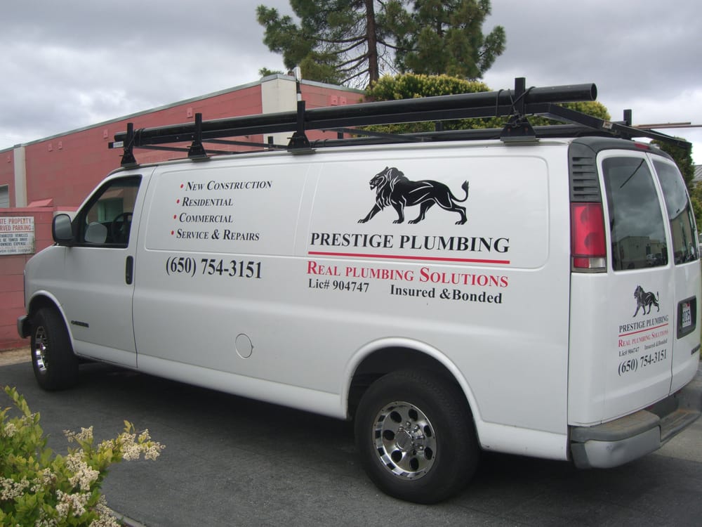 Photo of Percy's Signs And Graphics