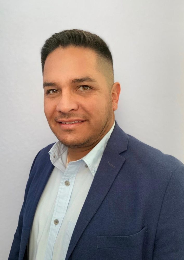 Photo of Farmers Insurance - Oscar Martinez