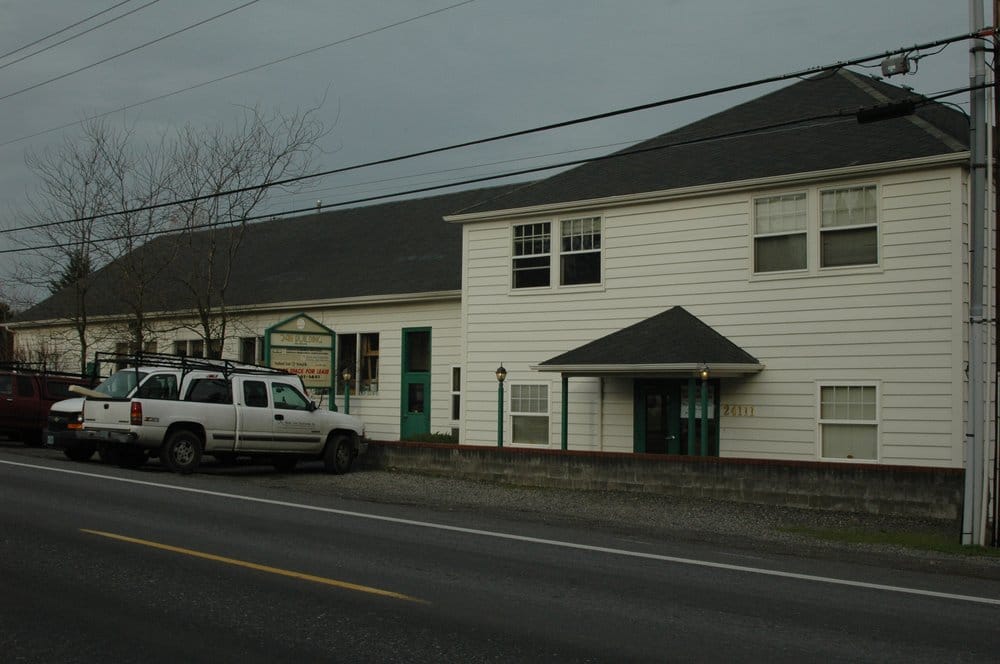 Photo of Crown Business Services