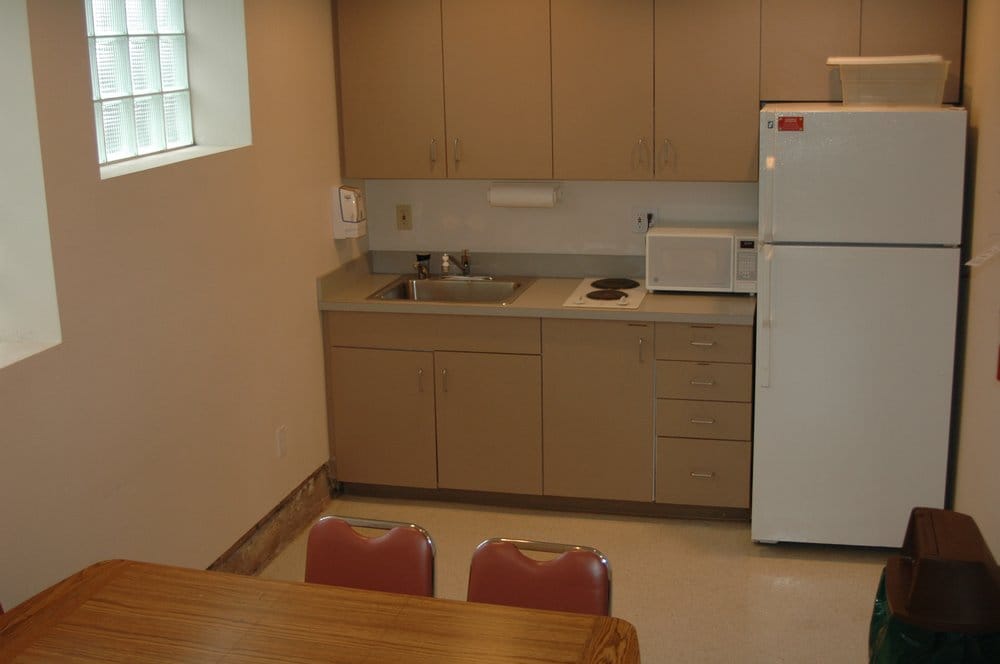 Photo of Crown Business Services