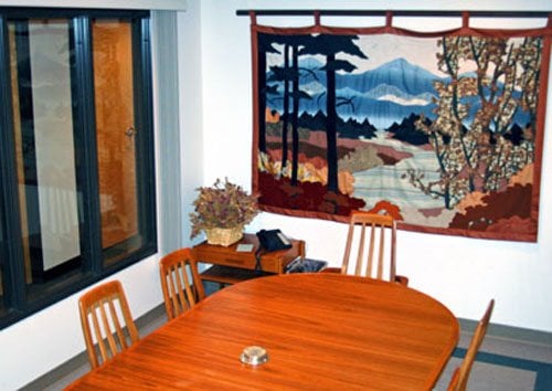 Photo of Crown Business Services