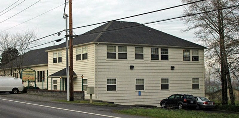 Photo of Crown Business Services