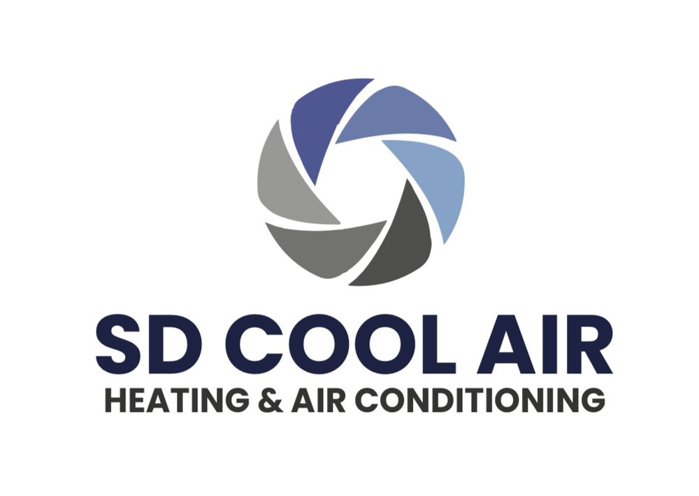Photo of San Diego Cool Air