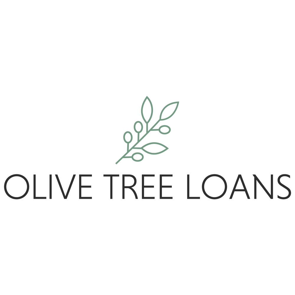 Photo of Olive Tree Loans