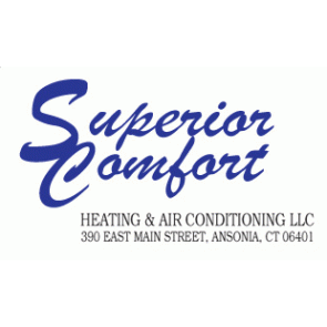 Photo of Superior Comfort Heating & Air Conditioning