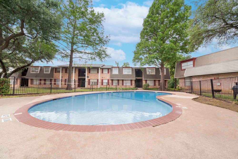 Photo of Tradewind Apartments