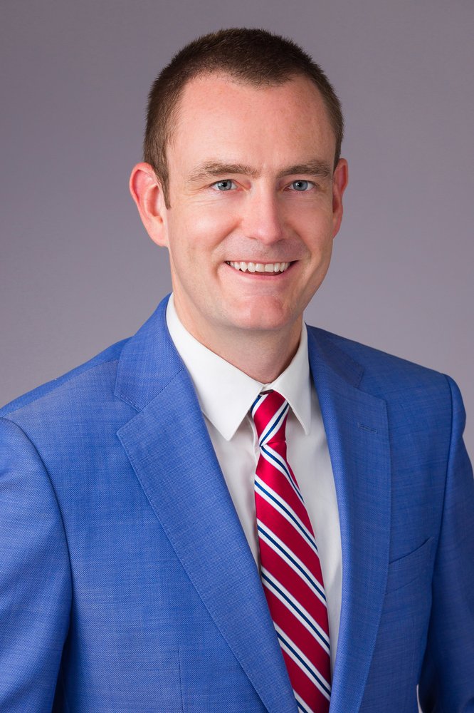Photo of Stovall and Associates