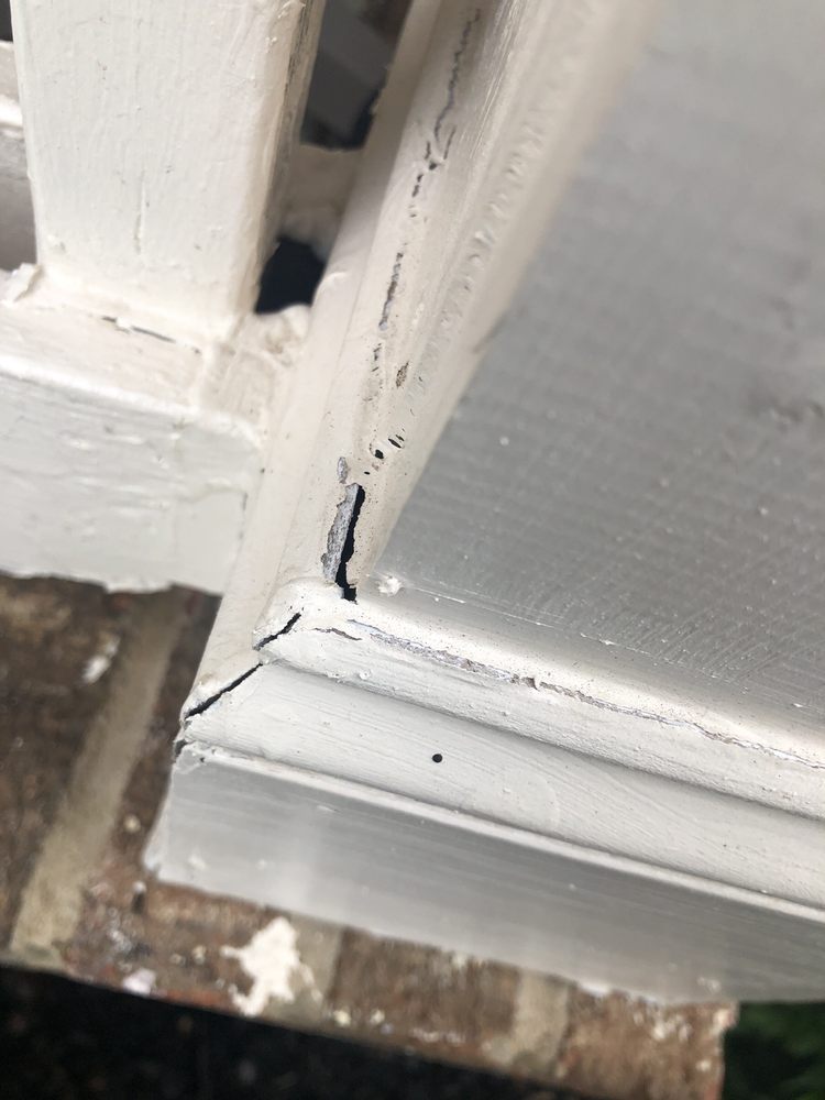 Photo of Ace Solar And Roofing