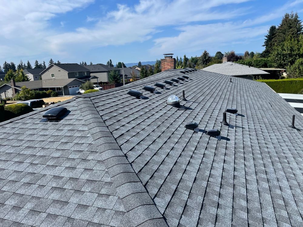 Photo of J & J Roofing and Construction
