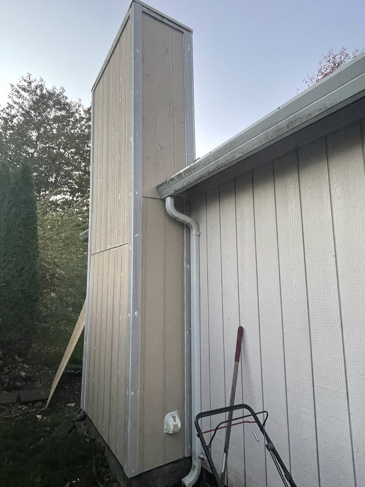 Photo of J & J Roofing and Construction