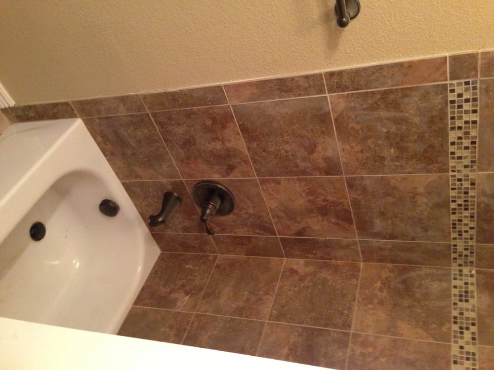 Photo of Kennedy Plumbing and Heating Service